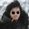 jonsnoop